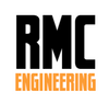 RMC Engineering